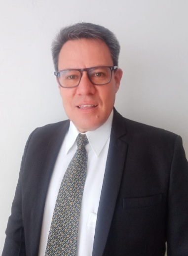 Israel Romero