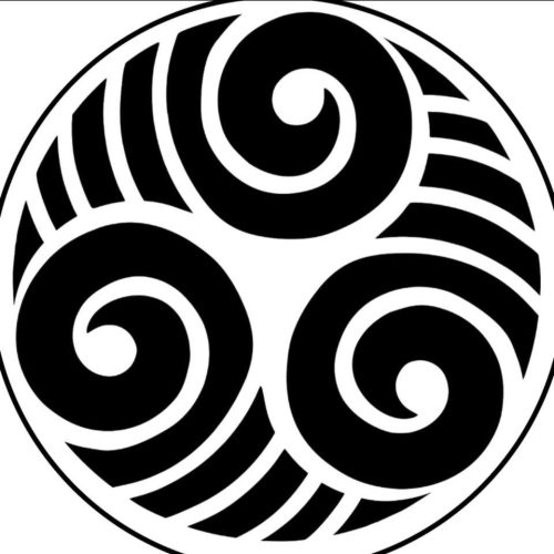 434656354_439656971908600_6965022205873036253_n
